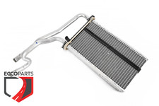 Échangeur thermique 6993715 BMW G01 G02 G20 G22 G26 G28 G80 G82 G83 G87 F97 F98