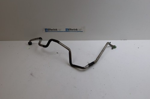 Durite climatisation saab 3 - durite,