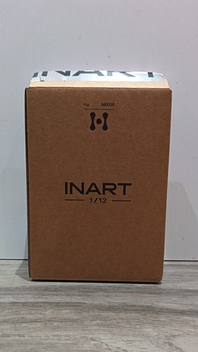 Inart catwoman batman - inart,
