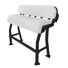 Dolphin Pro2 T Top Black