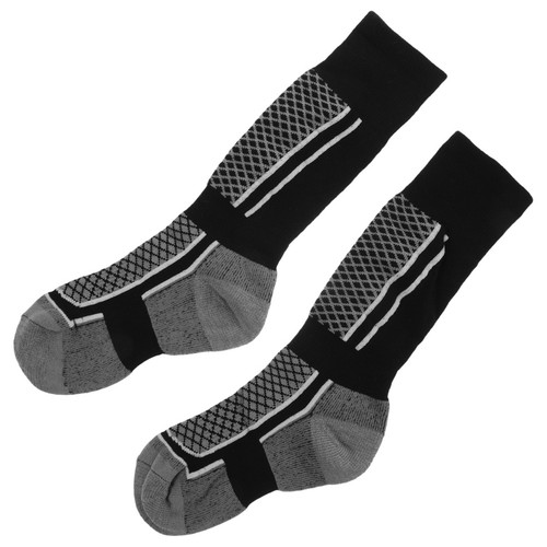 Chaussettes sport pour - ,