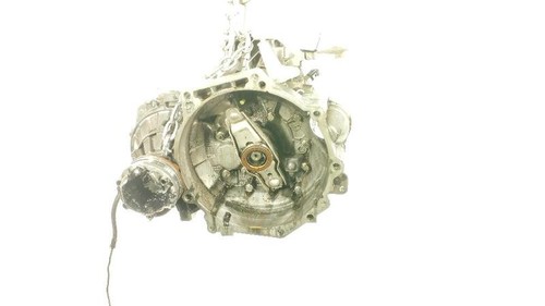 Hqs boite vitesse volkswagen - hqs, a