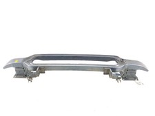 Traverse de pare choc avant - Peugeot 407 PH.1 - Gris Fonce - 00007414FN - J1-07