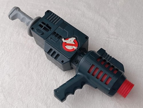 Kenner 1988 ghostpopper - kenner,