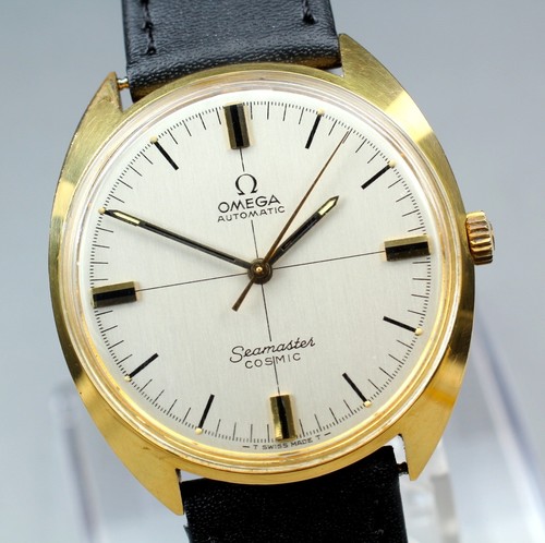 Montre automatique pour - , homme