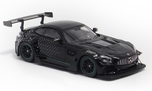 Mercedes benz amg - benz,