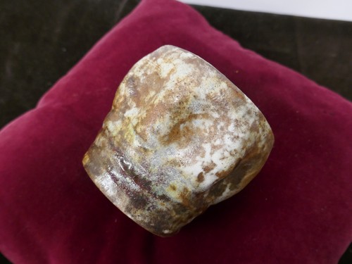 Poterie kostanda signature - poterie, a.kostanda,signature