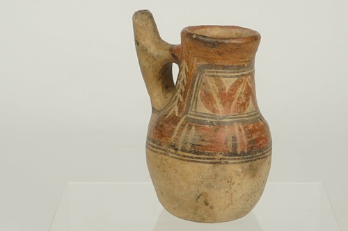 Poterie ancienne