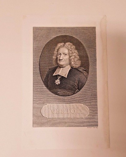 Gravure sur cuivre - 7p/16-gravure, cuivre-renÉ