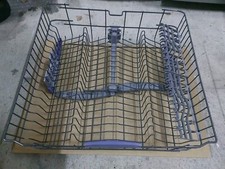 42021075 Airlux Adi925 Panier Supérieur