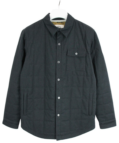 Quiksilver dry flight - dry,