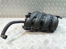 V754435580 Collecteur D Admission Peugeot 207 (2006->) 1.4 Confort [1,4 Ltr. - 7