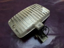 Phare feu arrière Queue light STARLUX 2406