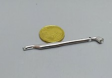 1/18 Pôt d'échappement latérale Tuning, rallye etc... 