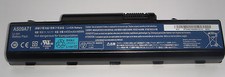 Batterie D'ORIGINE Acer eMachines E525 E627 E725 D525 D725 D620 G620 G627 G725