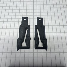 Beosound 9000 Boite Embrayage 2755051