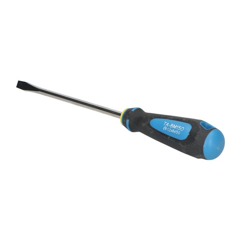 Sam 8m150 screwdriver new - sam, ta-8m150