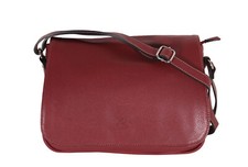 KATANA Sac gibecière sac à