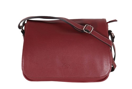 Katana sac gibecière - gibecière,