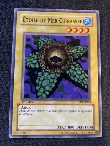 Carte etoile de - carte, mer