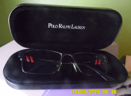Vintage paire de lunettes - vintage,