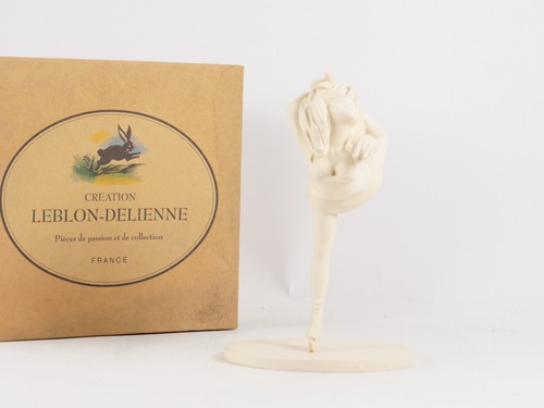 Leblon delienne colombe - leblon-delienne,