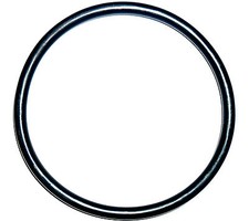 Haut Qualité Machine à