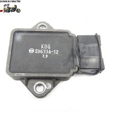 Régulateur  Honda 125 Nsr