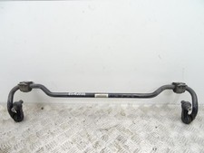 Barre stabilisatrice AUDI A3 3 PHASE 1 5Q511305AS