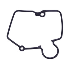 Joint De Chambre De Flotteur