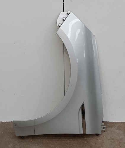 631015392r garde boue avant - 631015392r,