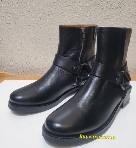 New frye veronica - new,