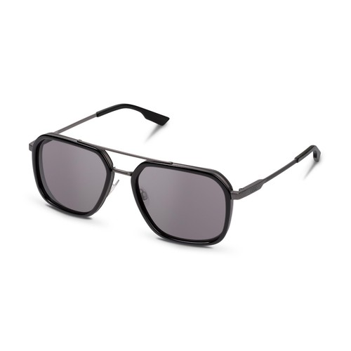 Audi lunettes soleil homme - lunettes,
