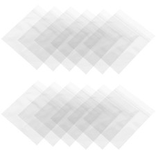  50 Pcs Rangement Disque