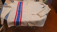 RARE BLOUSON FORD MUSTANG