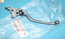 levier de frein avant Yamaha