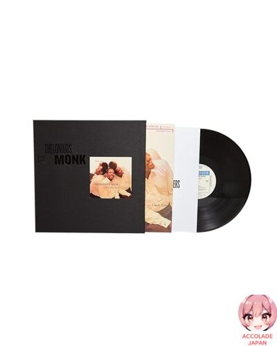 Disque vinyle presser - vinyle, en