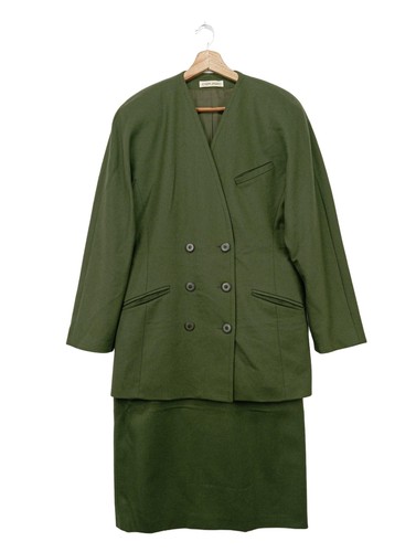 Joseph janard tailleur dames - joseph,