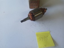 induit dynamo ducellier 7177 a