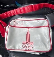 Sacoche Collector  Jeux