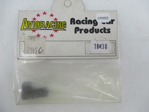 Cp322 avioracing modelisme - cp322,
