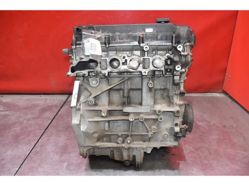 Mazda iii moteur - mx-5, lf5