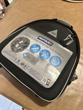 Chaînes Neige Norauto 103