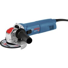 Bosch Professional GWX 14-125