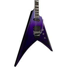 ESP ESP E-II Alexi Laiho