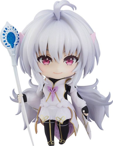 Fate grand order arcade - fate/grand,
