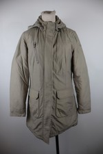 Woolrich Veste Matelassée