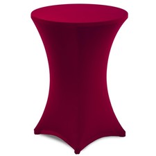 ® Diana Housse pour