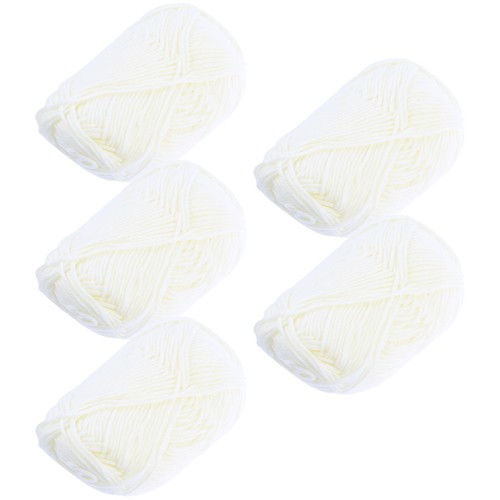 Rolls fil tricoter - fil, À