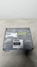 Calculateur TOYOTA COROLLA VERSO 2 PHASE 2 896610F102